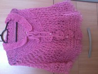 /album/mila-moreno/a2014-04-07-10-52-11-jpg/